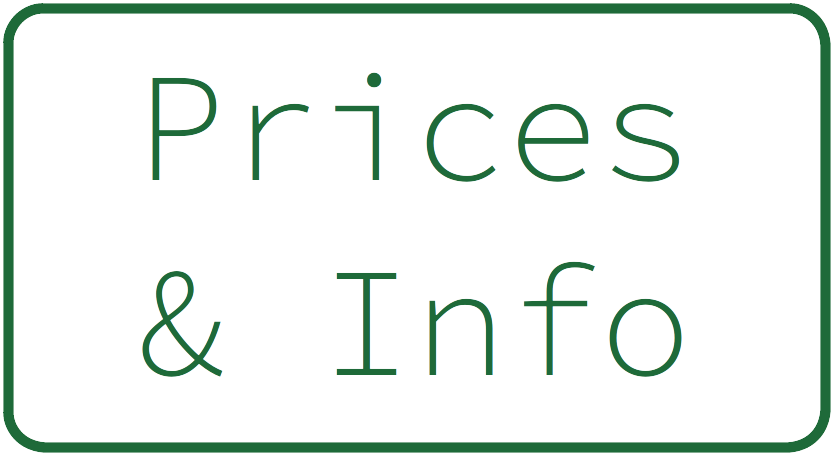 prices/info